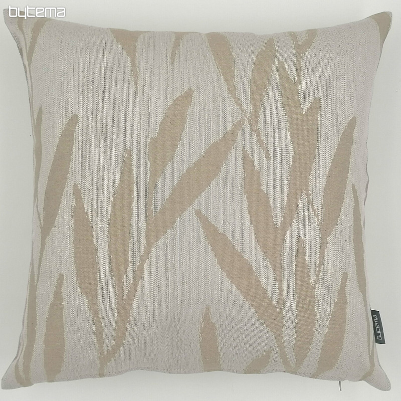 Revestimiento decorativo ECO Arosa beige II