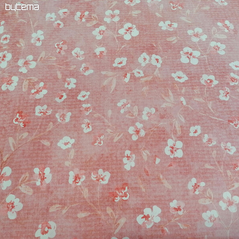 Tela decorativa FLORES DE MOMO