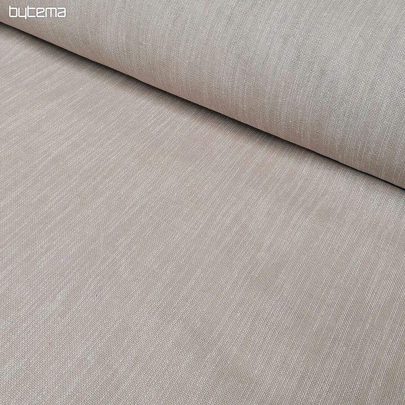 Tela decorativa ECO Pino 71 beige