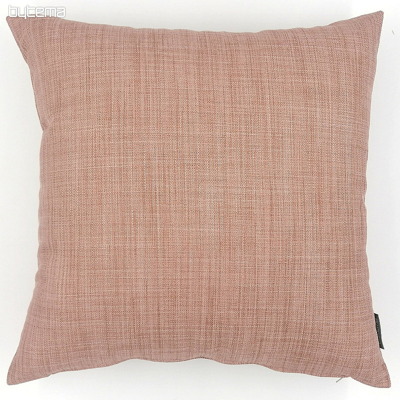 Revestimiento decorativo Gerster rosa viejo
