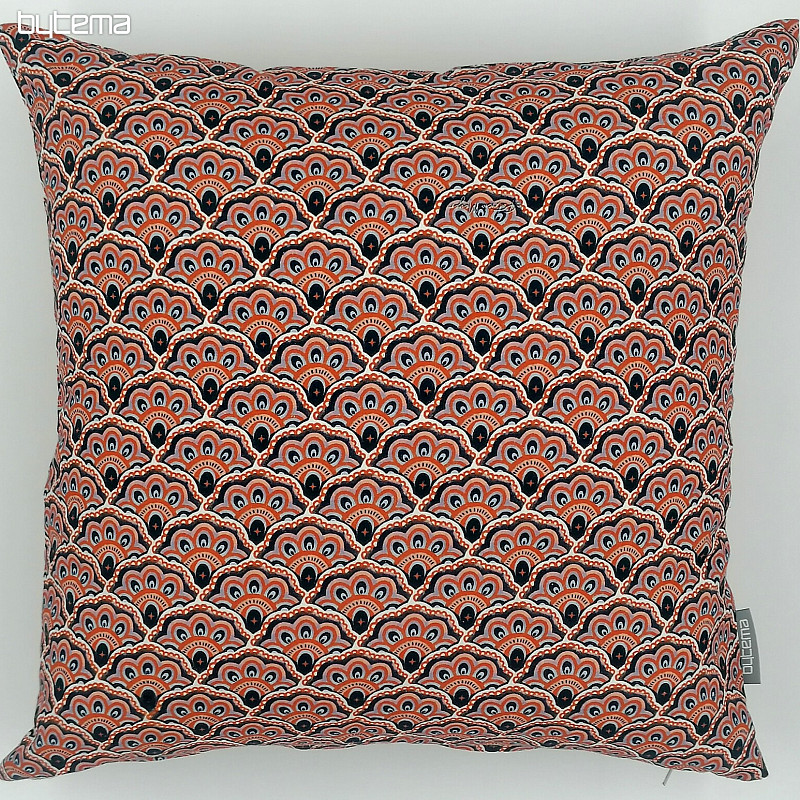Revestimiento decorativo Varanasi