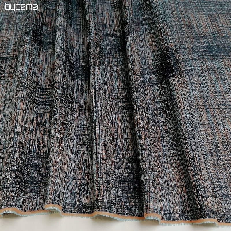 Tela decorativa Titán