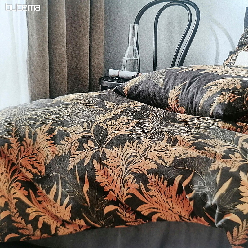 Ropa de cama de franela de lujo IRISETTE 8341-41 Bella distrito