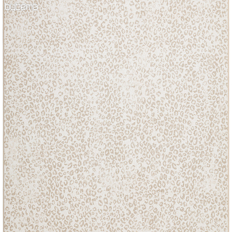 Alfombra pieza moderna PIAZZO 12268/100