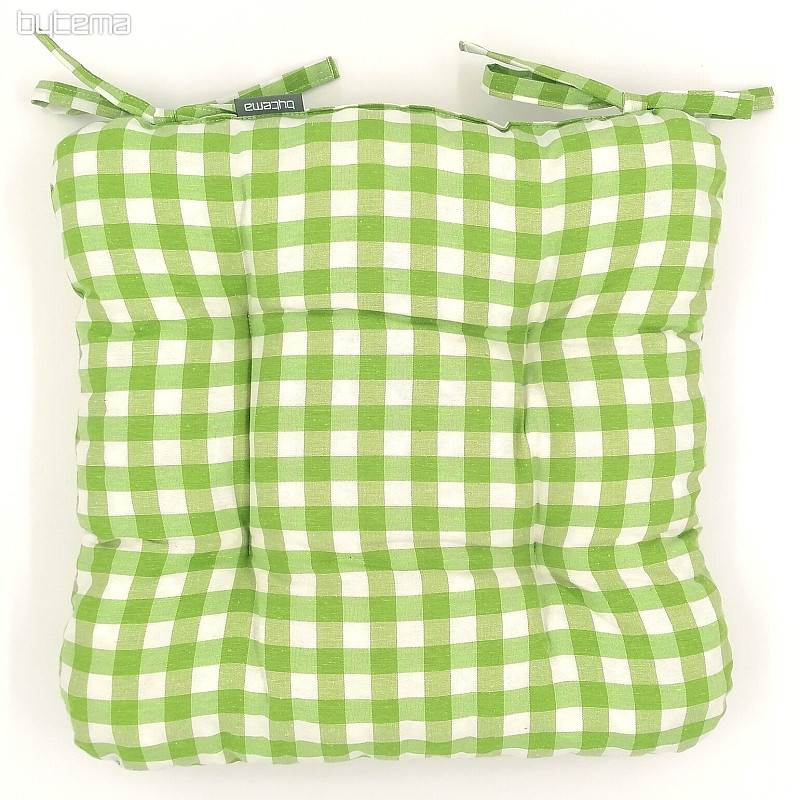 asiento menorca 701 verde
