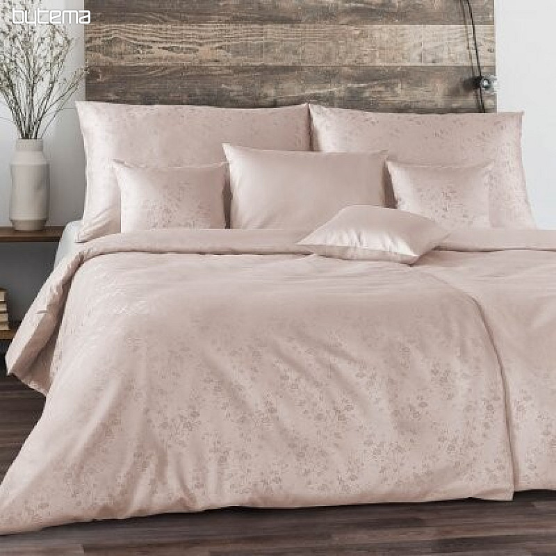 CAMA DE LUJO SAKURA en polvo
