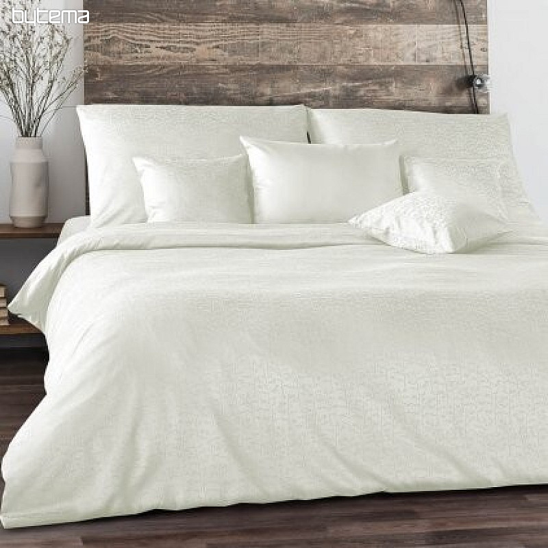 ROPA DE CAMA DE LUJO Bamboo dreams marfil