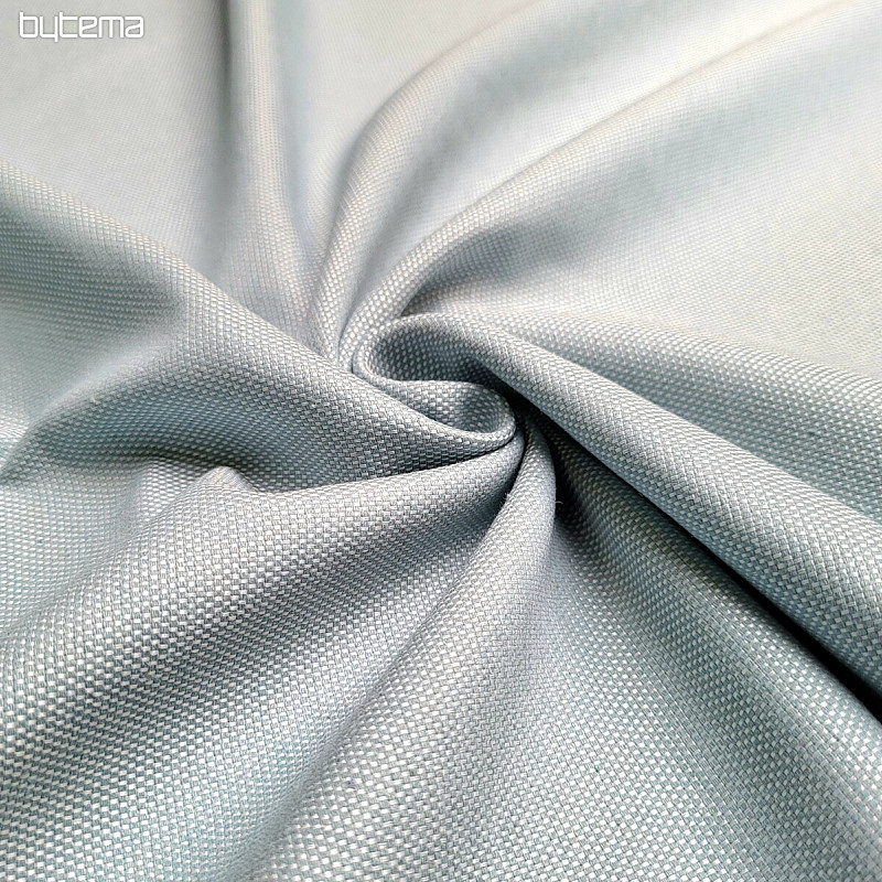 Tela decorativa LIBRA CELESTE azul claro