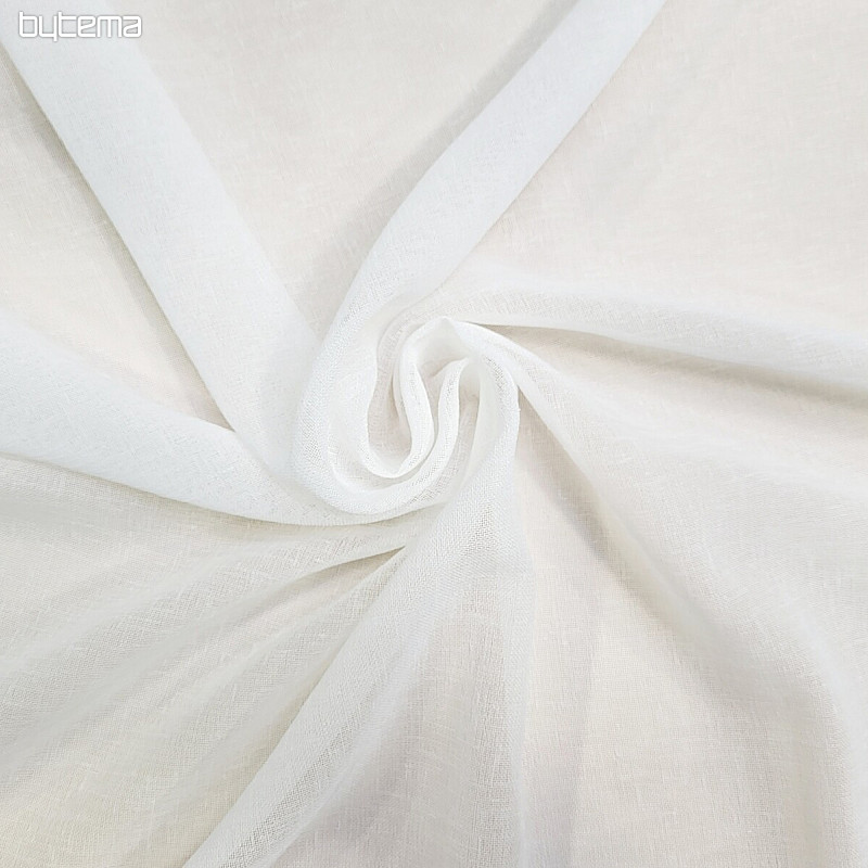 Cortina GERSTER 82 0002 crema