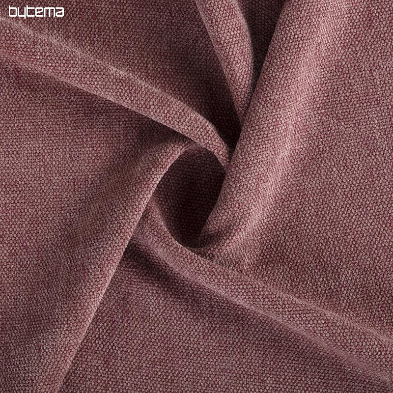 Tela de tapicería SAIMA 09 ROSA VIEJO