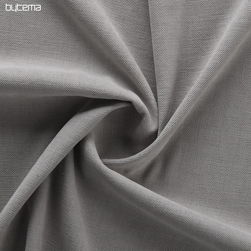 funda tela DERBY 02 GRIS-PLATA