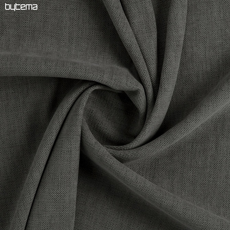 funda tela DERBY 63 GRIS OSCURO