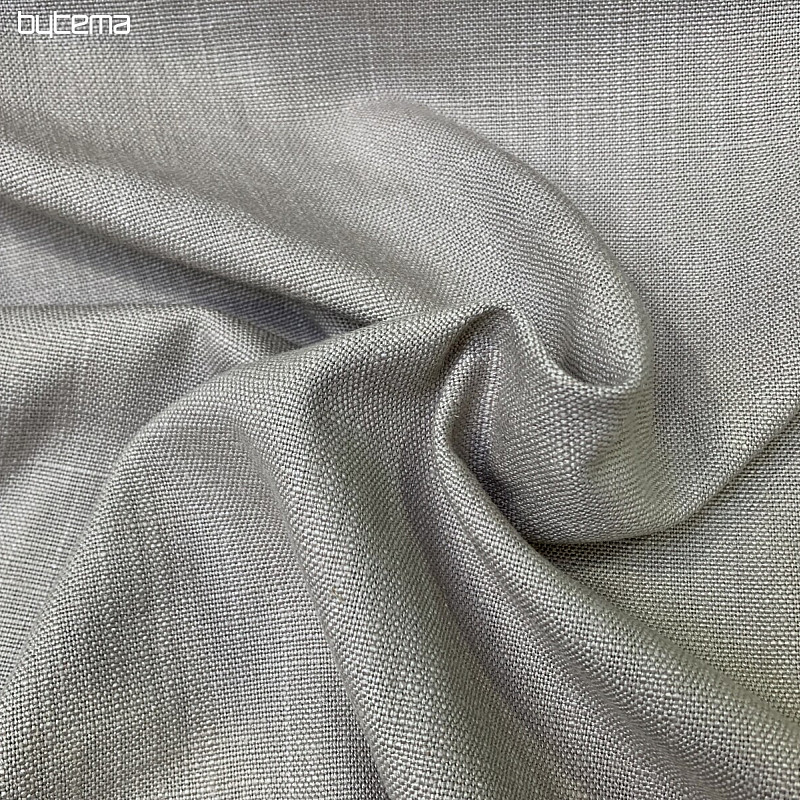 Tela decorativa CARMEN beige