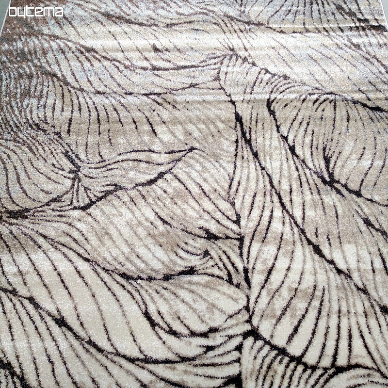 Alfombra pieza PANAMERO 15