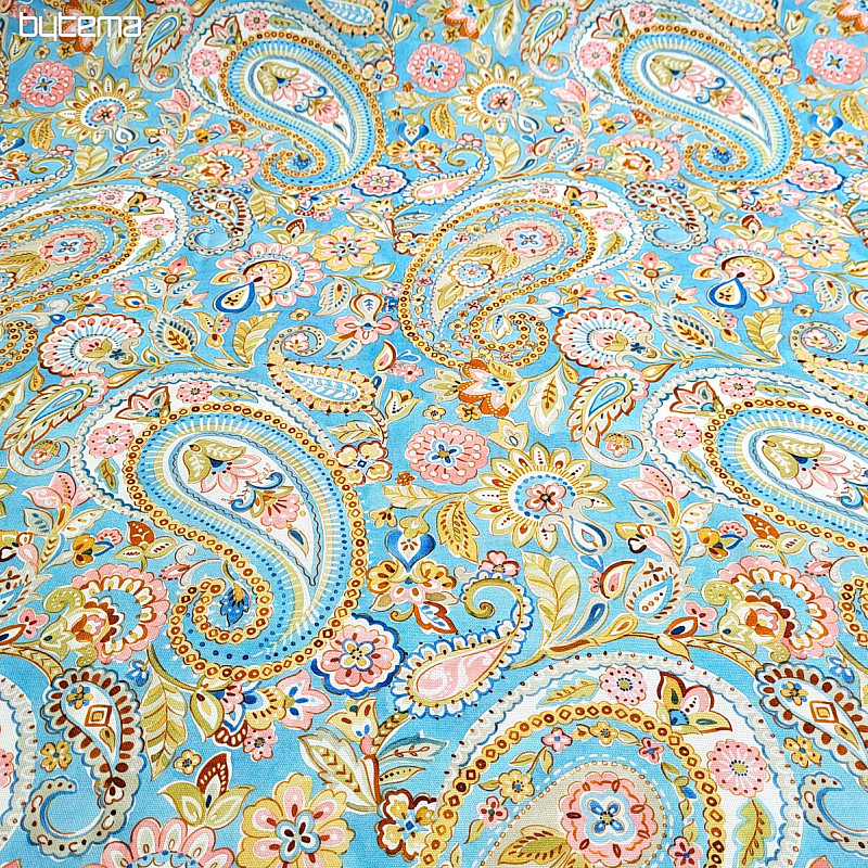 Tela decorativa VERSALLES