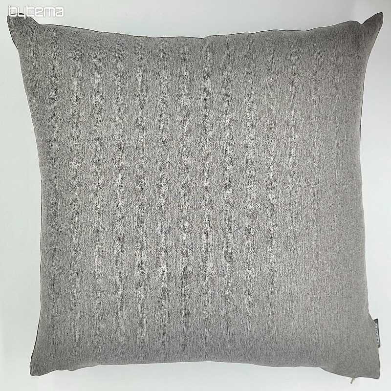 Revestimiento decorativo Gerster GRIS BEIGE