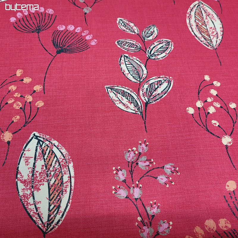 Tela decorativa OXFORD