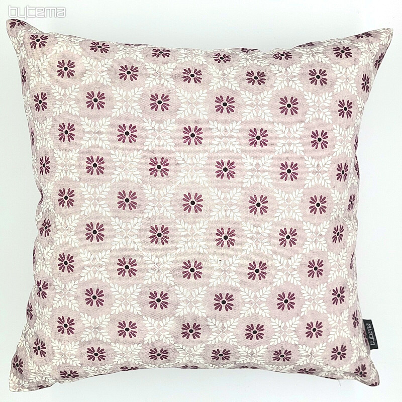 Revestimiento decorativo MALVA