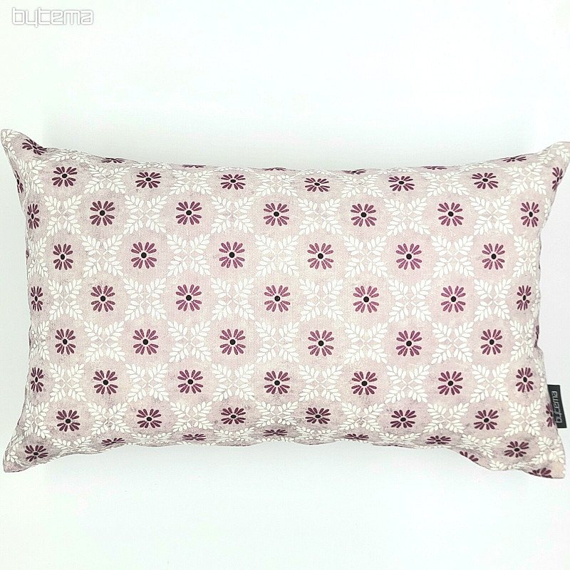 Revestimiento decorativo MALVA