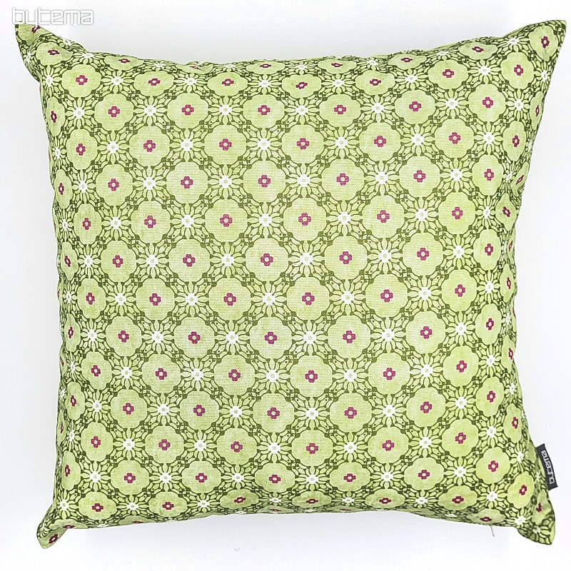 Revestimiento decorativo VERDE