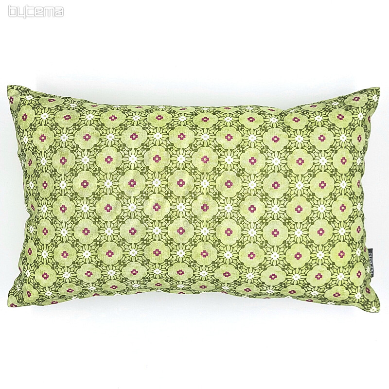 Revestimiento decorativo VERDE