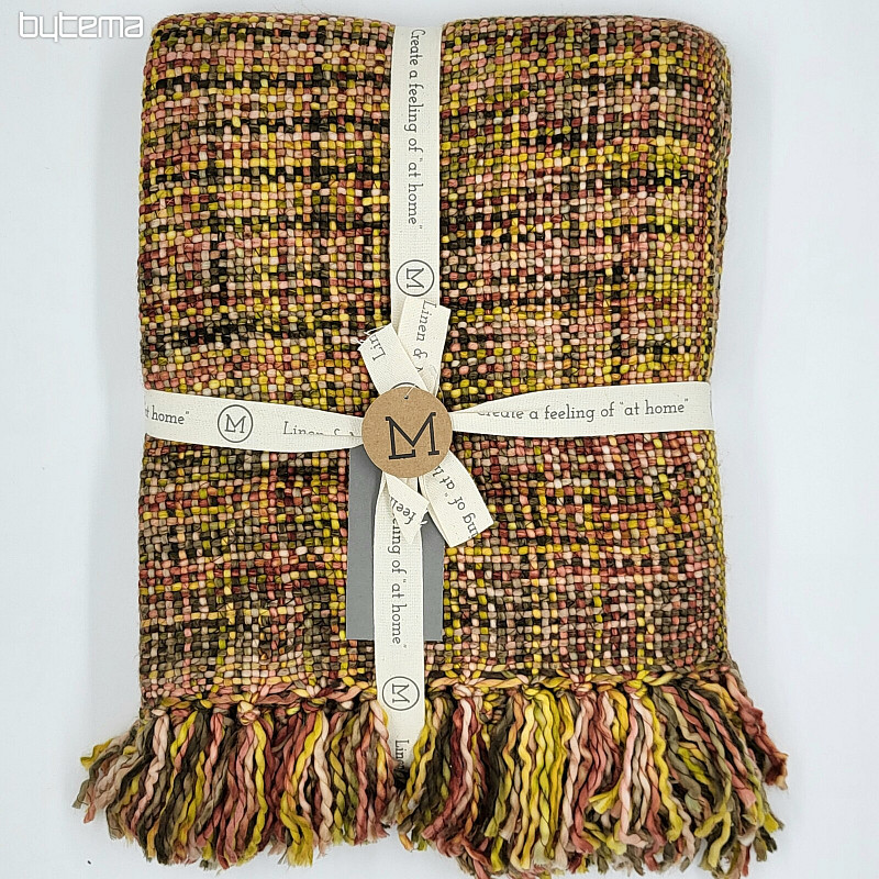 Cuadros de lujo YARA CAMEL