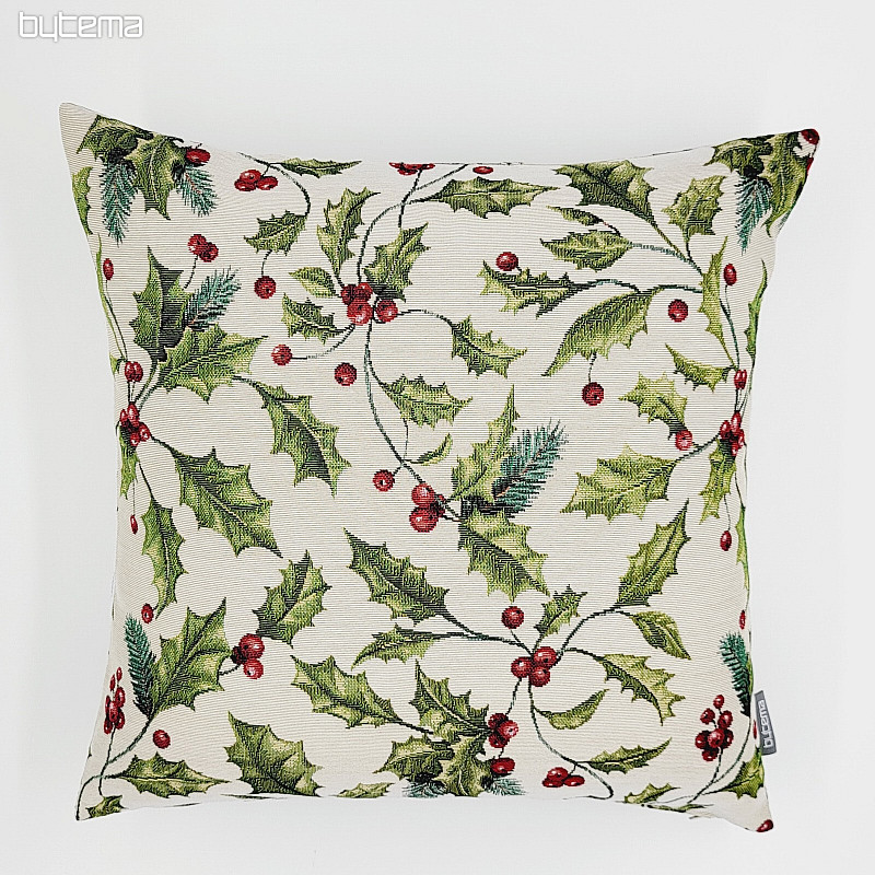 Funda tapiz navideño CESMÍN