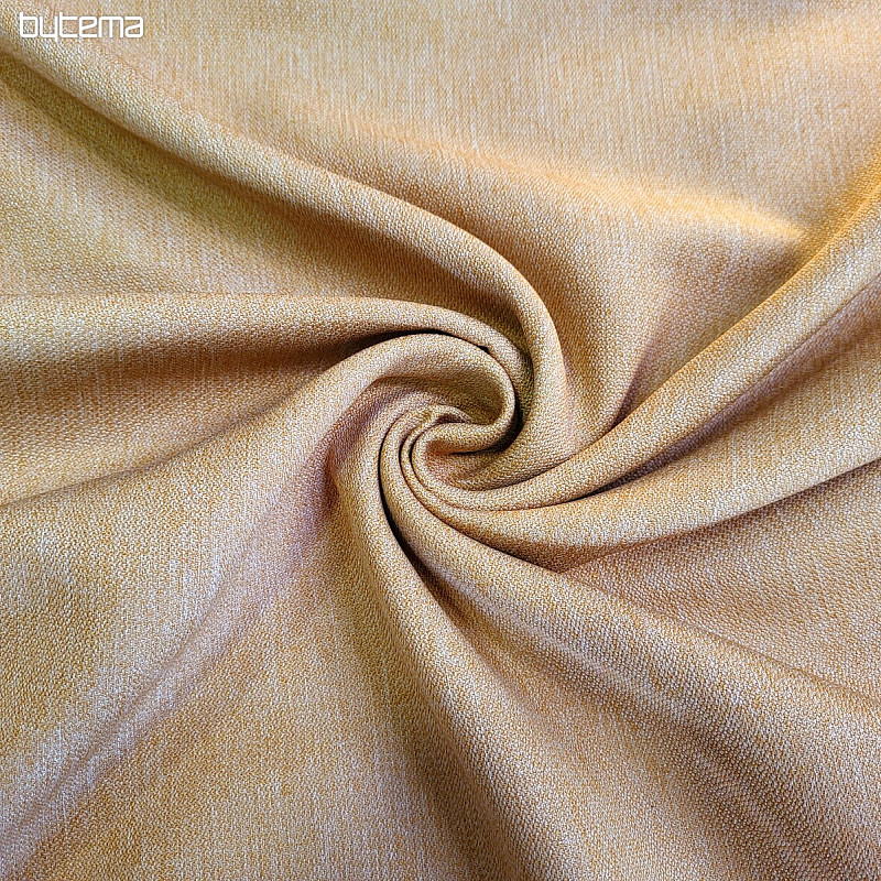 Tela decorativa AGRA BEIGE OSCURO