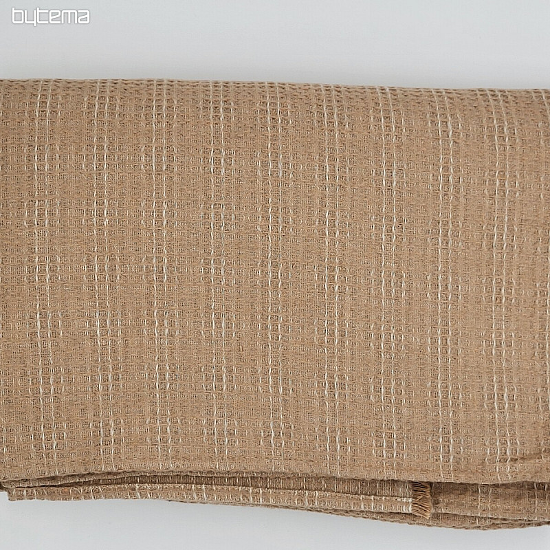 Cuadros MARE AVELLANA 63