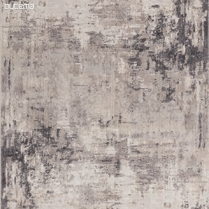 Alfombra pieza moderna PATINA 41094/620