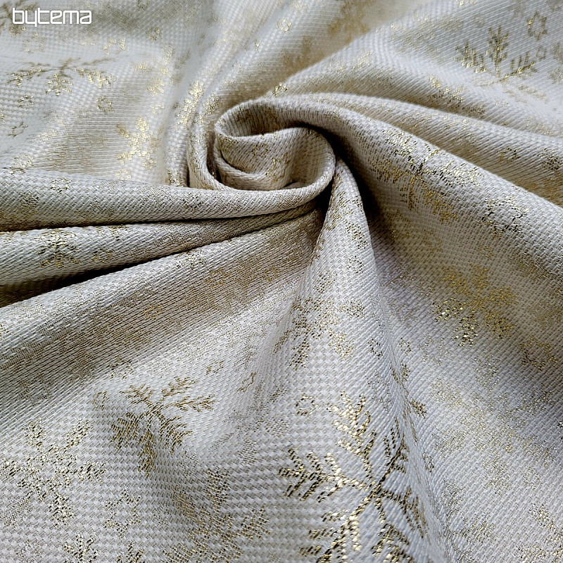 Tela decorativa COPOS DE ORO