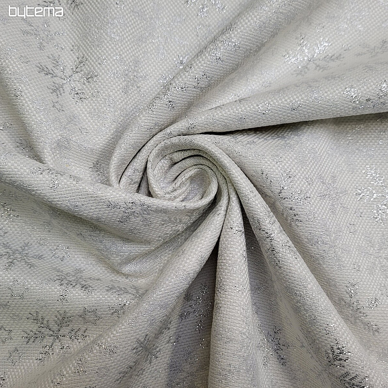 Tela decorativa COPOS DE PLATA