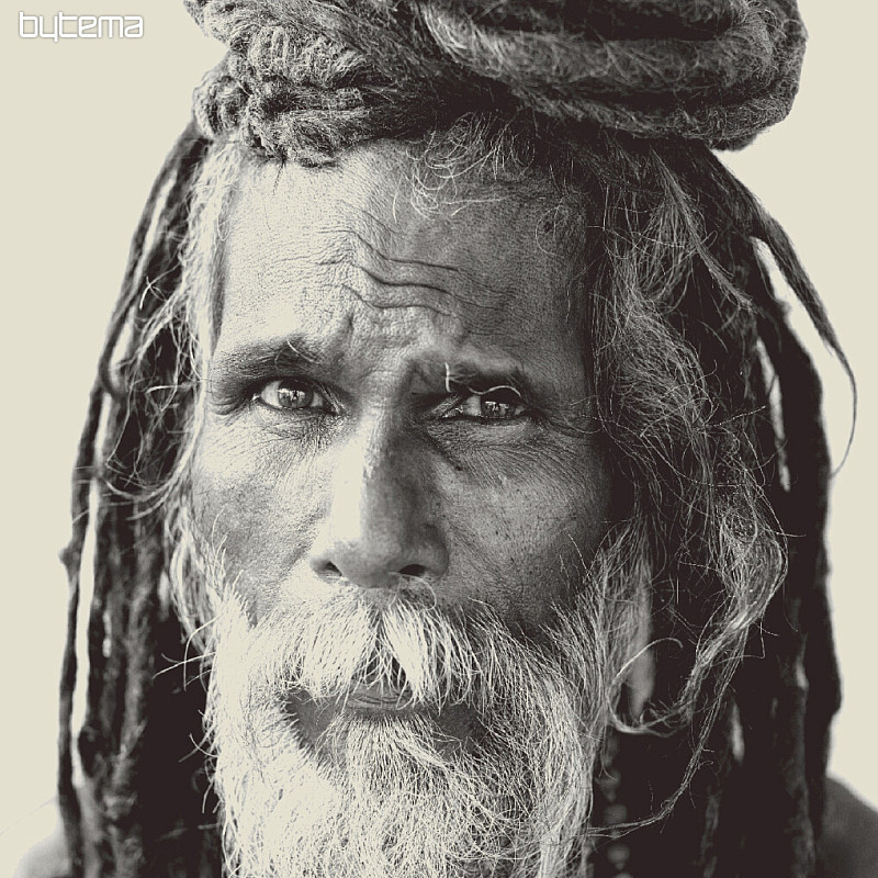 TAPIZ RASTAMAN