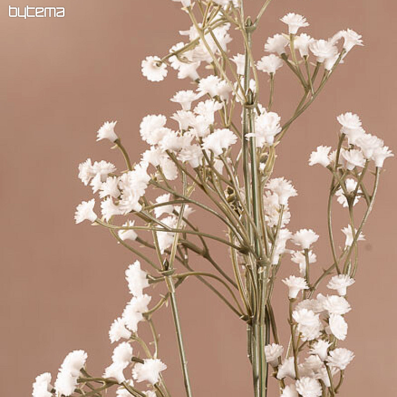 GYPSOFILA blanco