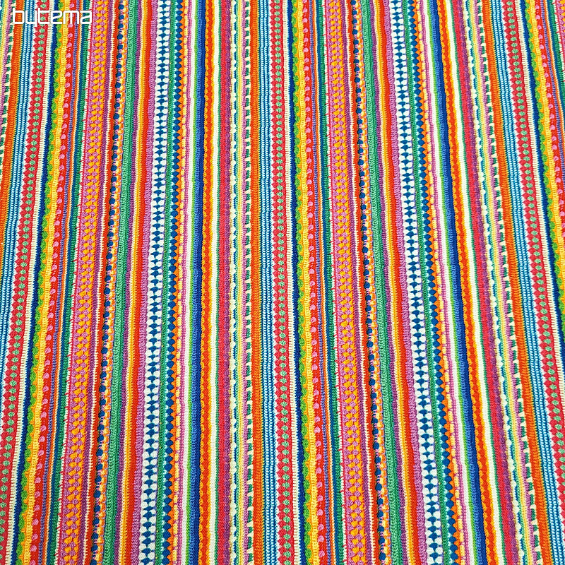 Tela decorativa DON PABLO