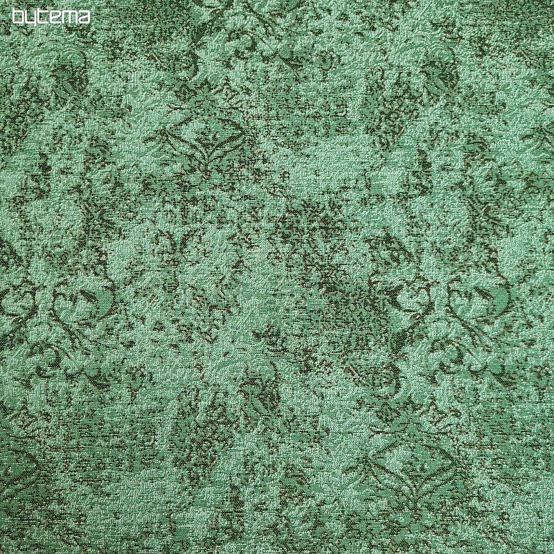 Tela tapiz MÁRMOL VERDE
