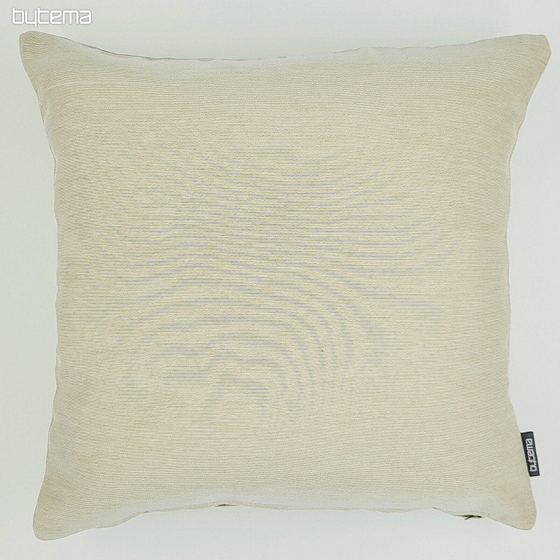 Funda de almohada tapiz NATUR