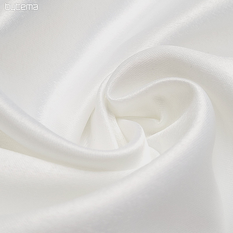 BLANCO SATINADO