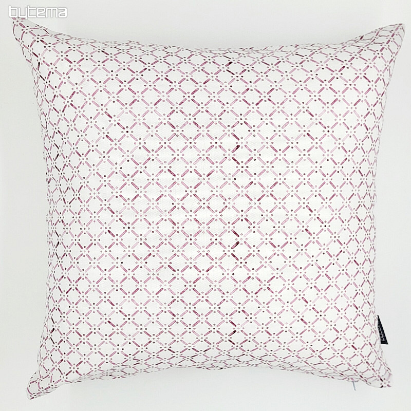 Revestimiento decorativo MONTANA OLD PINK GRID