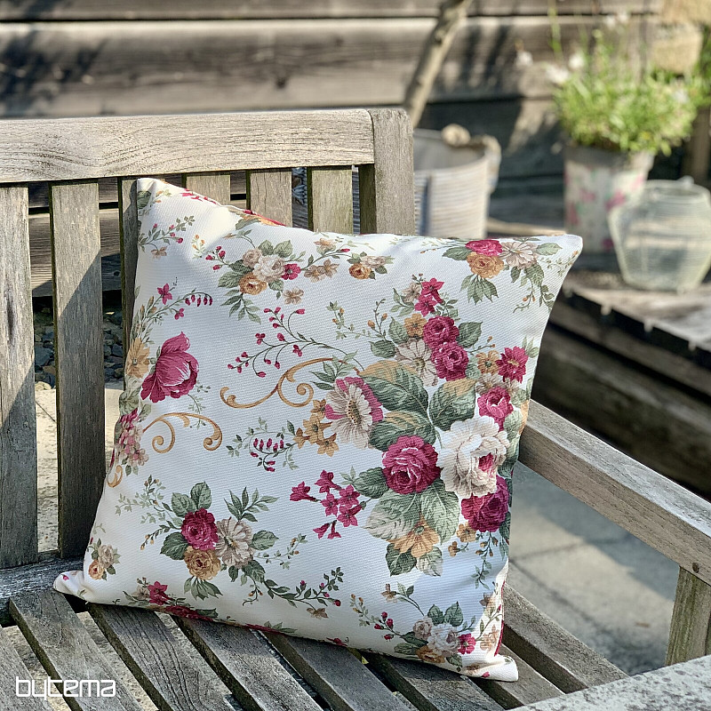 Revestimiento decorativo IRENE 29