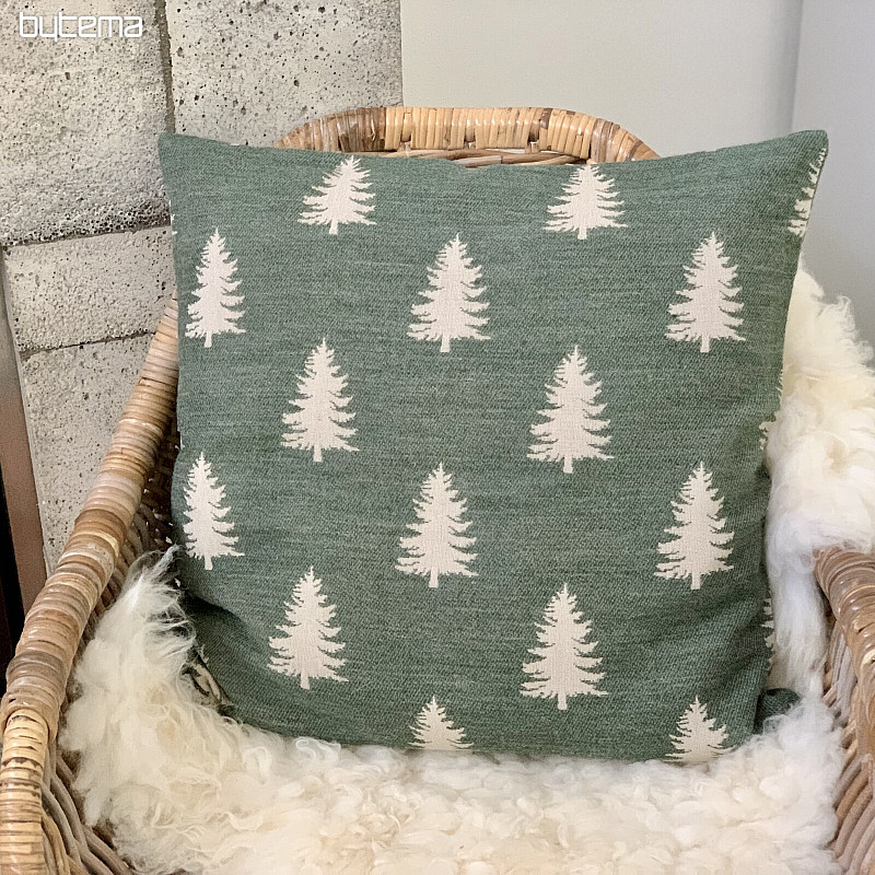 Revestimiento decorativo de lujo APPIANO GREEN A