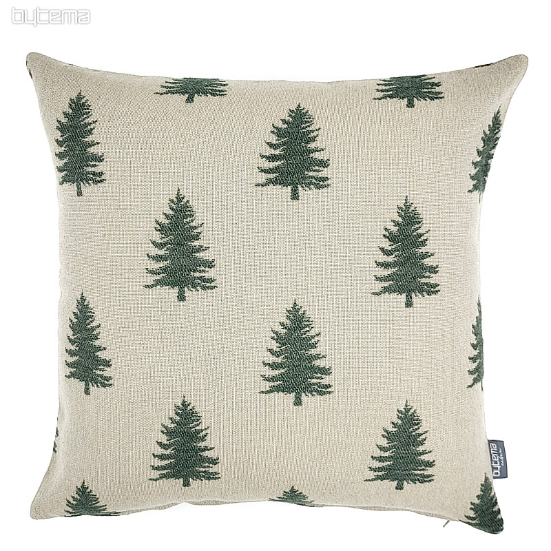 Lujosa cubierta decorativa APPIANO GREEN B