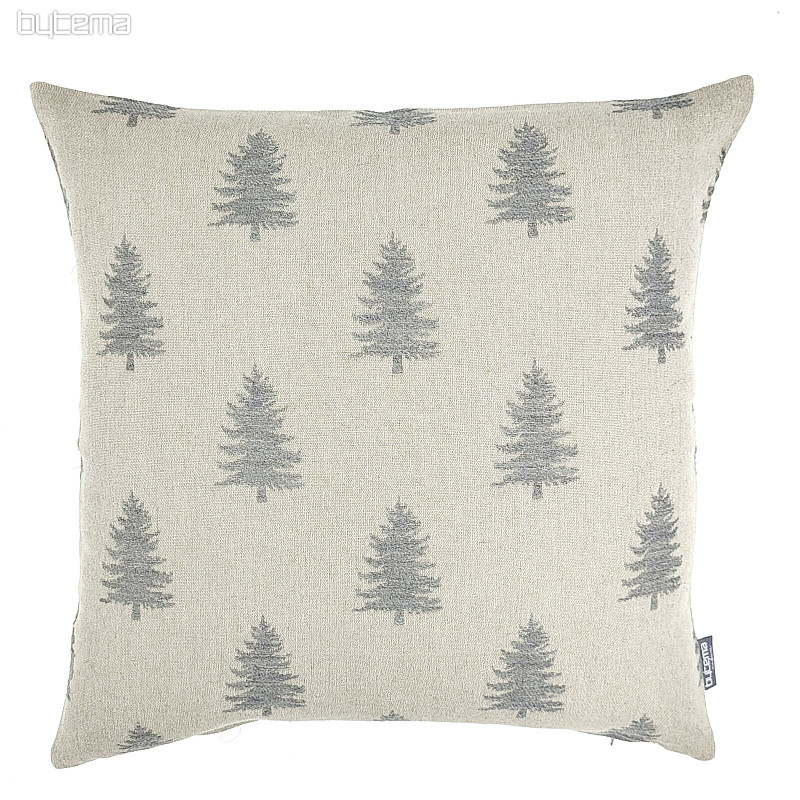 Revestimiento decorativo de lujo APPIANO GRIS B