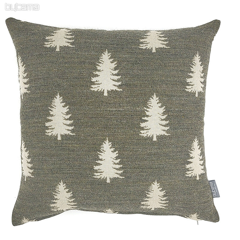 Revestimiento decorativo de lujo APPIANO BROWN A