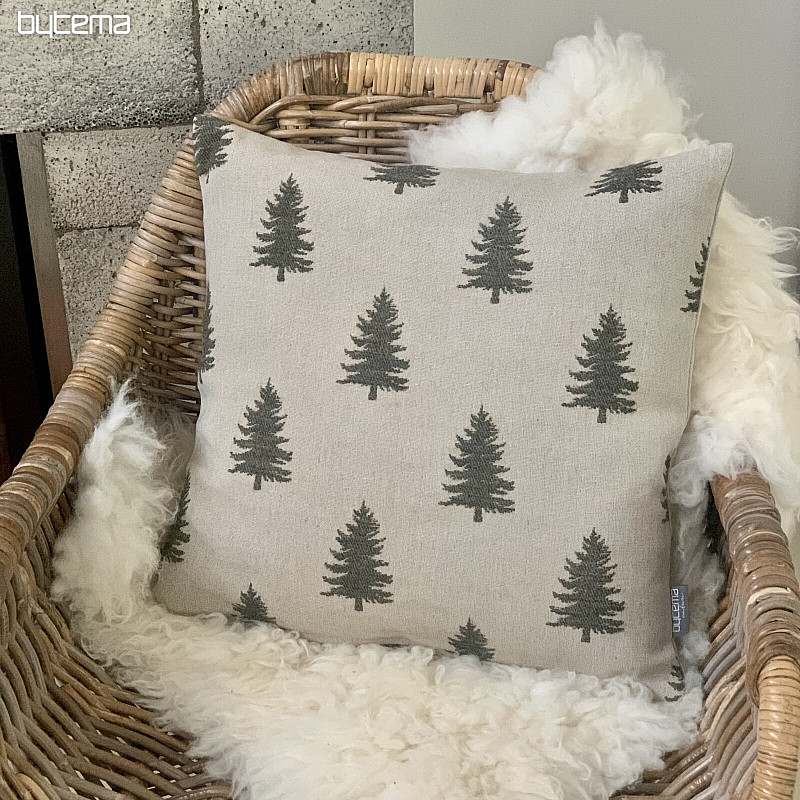 Revestimiento decorativo de lujo APPIANO BROWN B