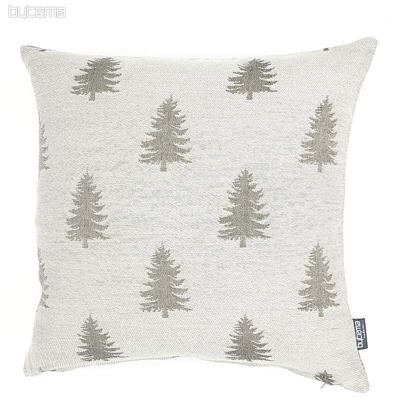 Revestimiento decorativo de lujo APPIANO BEIGE B