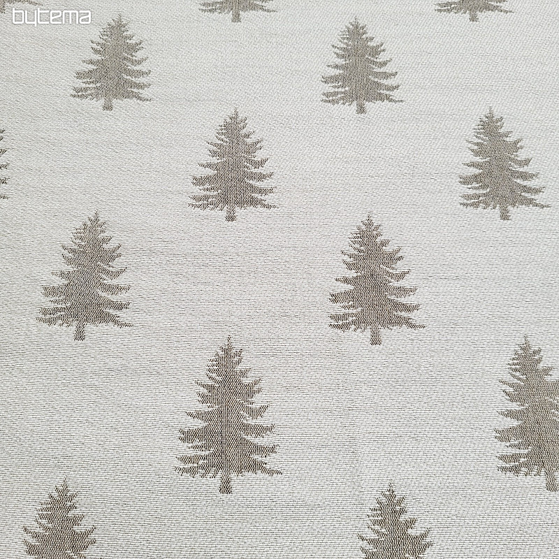 Tela decorativa de lujo APPIANO BEIGE