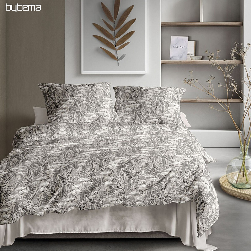 IRISETTE TENCEL LOTUS 8569-80 beige prado
