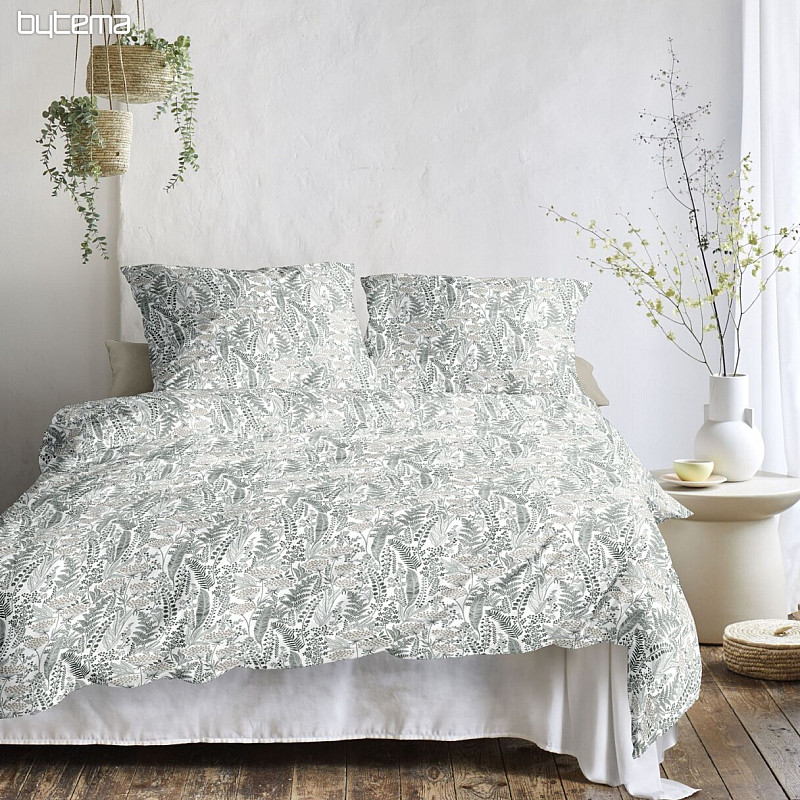 IRISETTE TENCEL LOTUS 8569-30 blanco prado