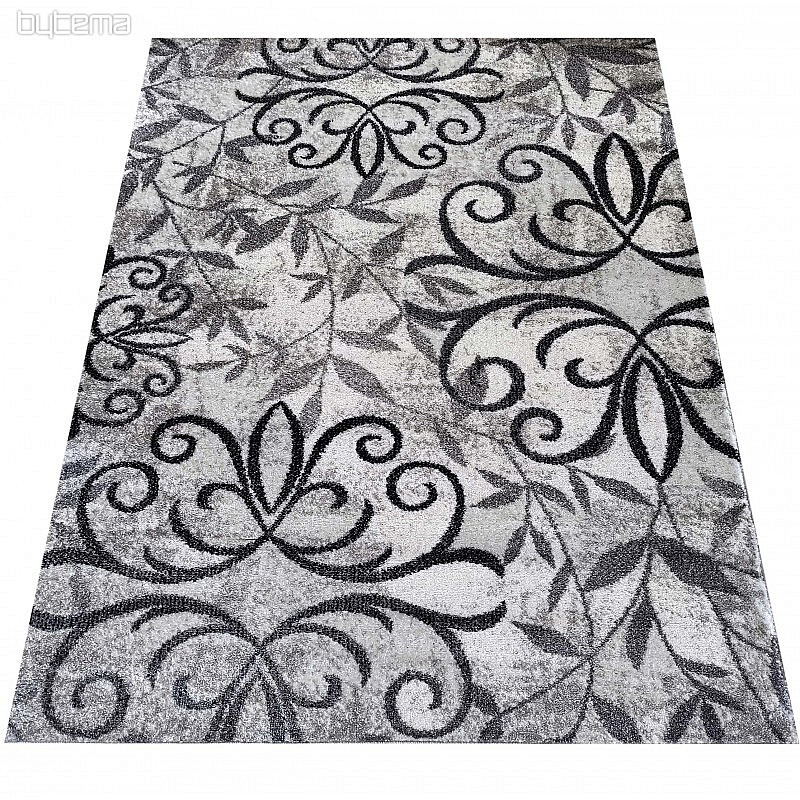 Alfombra pieza PANAMERO 21